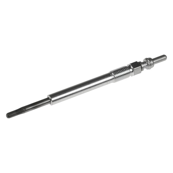 Febi Bilstein GlüHkerze 4,4V FüR Ford C-Max II Grand Citroen C4 Peugeot 508 I-image