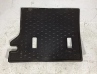 2018 - 2024 Toyota Camry Rear C-HR All Weather Floor Mat OEM . (For: Toyota Camry)