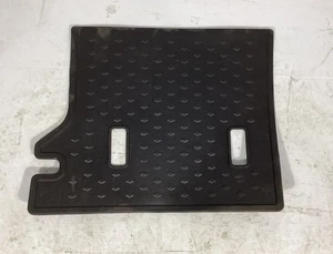 2018 - 2024 Toyota Camry Rear C-HR All Weather Floor Mat OEM . (For: Toyota Camry)