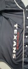 Houston Texans Baseball Jersey - JZ - Sheer - Medium - Liasoso  — photo 4