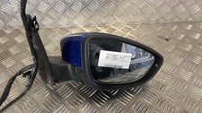 Retroviseur droit (ou coque) Volkswagen EOS