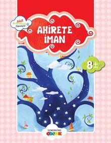 Ahirete İman von Ahmet Efe | Buch | Zustand sehr gut
