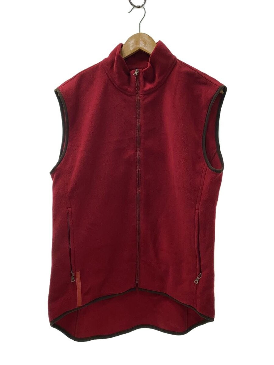 PRADA SPORT ベスト メッシュ ドローコード XXL 2025年最新】プラダスポーツ ベストの人気アイテム - メルカリ