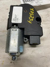15-17 FORD EDGE Sun Roof Motor FOR GLASS ONLY FT4Z15790A
