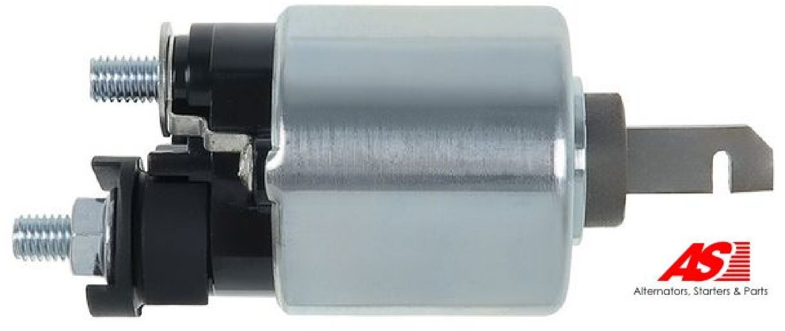 AS-PL SS9016 Magnetschalter für Starter Magnetschalter für Starter