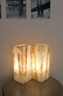 Bild 4 von 10