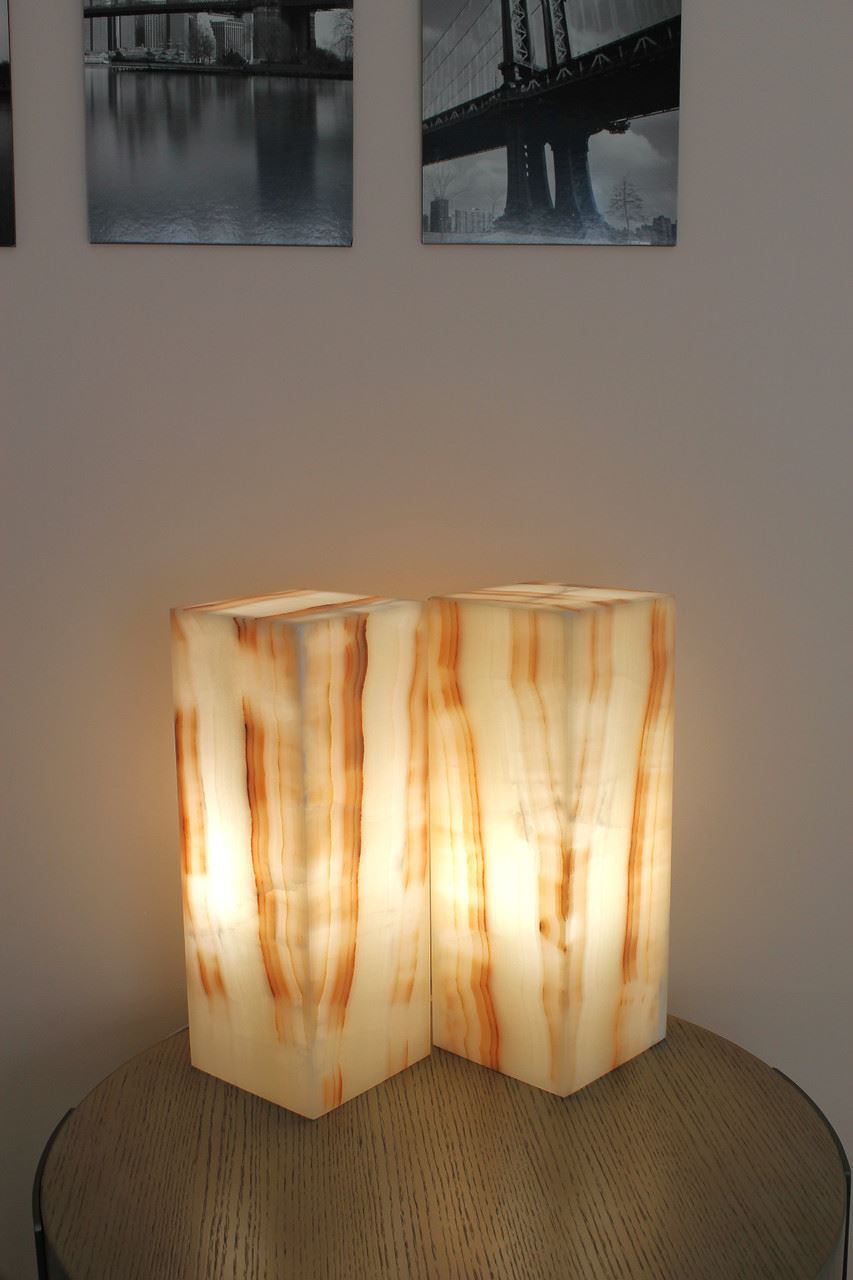 Bild 4 von 10