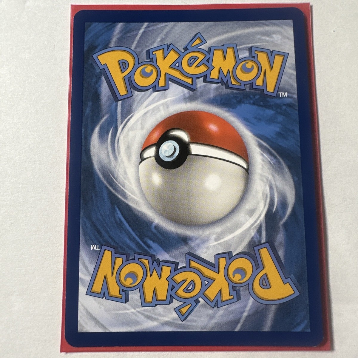 Pokemon Tatsugiri Scarlet & Violet 062/198 Reverse Holo | eBay