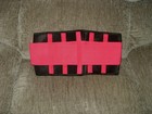 Bild 2 von 2
