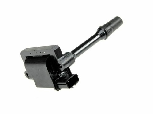 Para Mitsubishi Shogun Pinin 2000-2007 1.8 GDI / 2.0 GDI / 1.8 bobina de encendido - Imagen 1 de 5