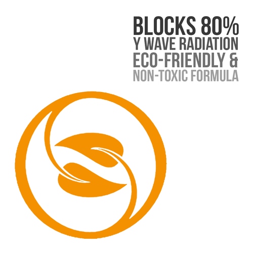 LiquidNano™ - Ultimate Wipe-on Screen Protector - 第 6/8 張圖片