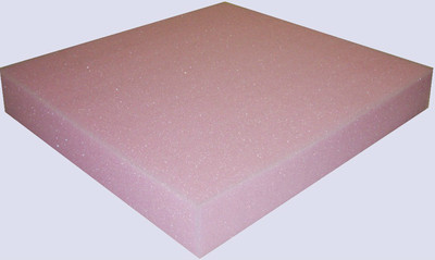 ANTI-DEKUBITUS-Kissen Thermoschaum ROLLSTUHL KISSEN G2