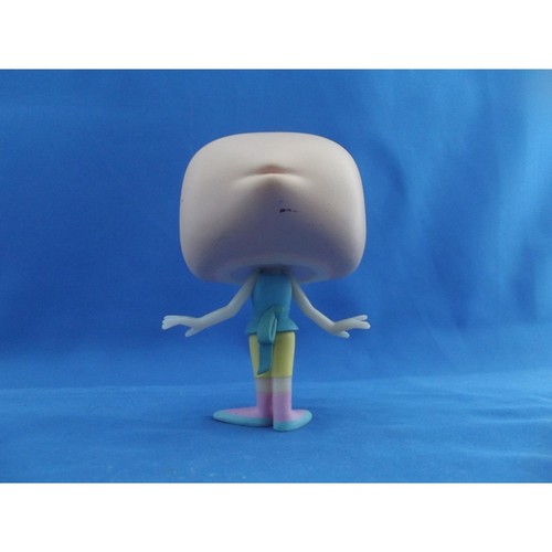 Funko Pop! Steven Universe Pearl #88 Loose No Box - Picture 2 of 5