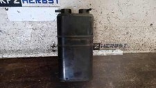 Filtros de carb�n activado Ferrari 550 Maranello 7693996 5.5 V12 357kW F133 3076