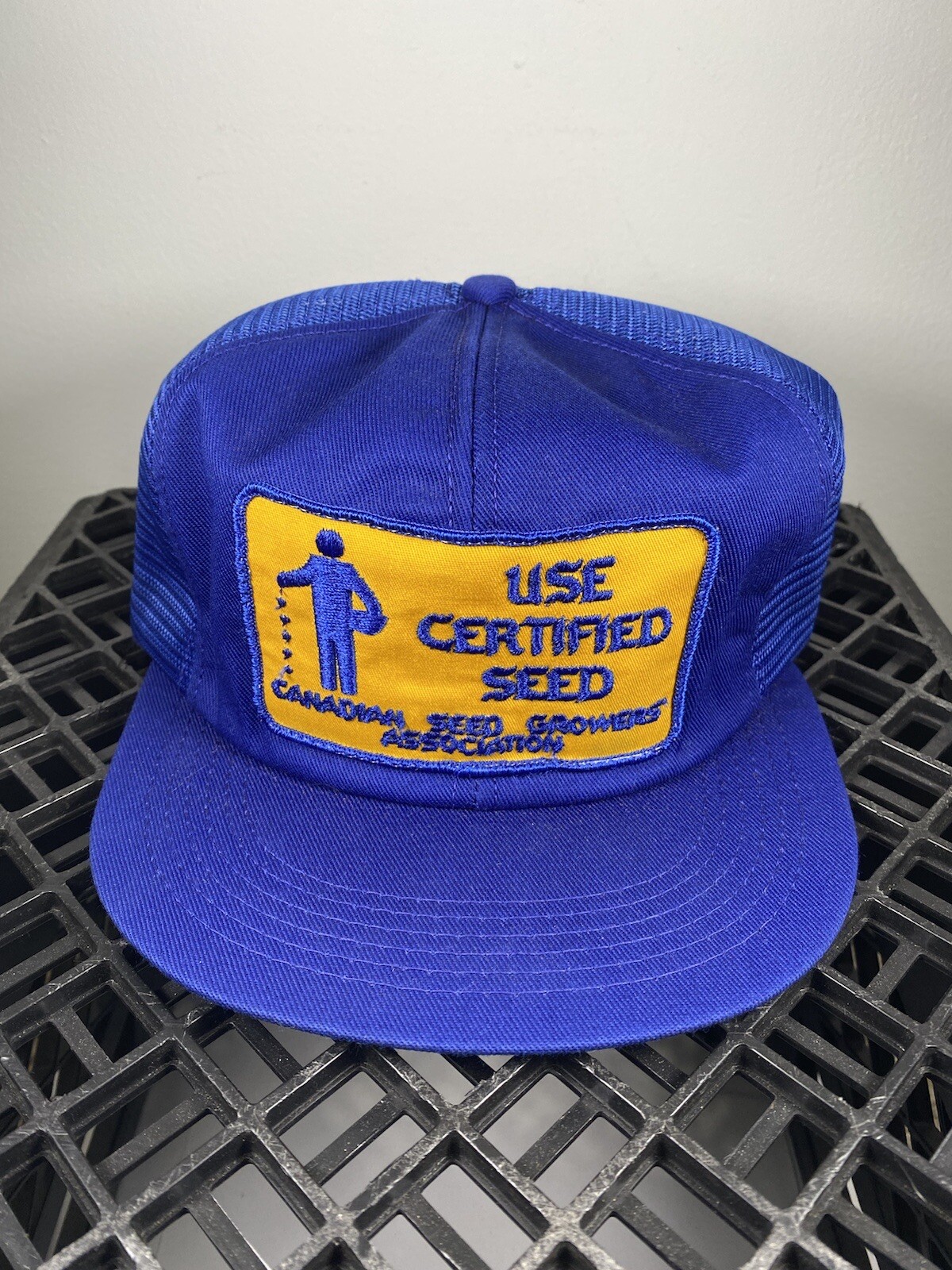 Picture 1 of 3