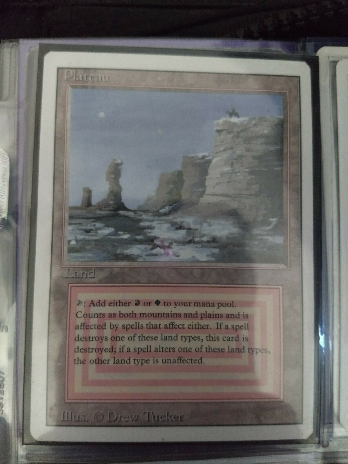 マジック・ザ・ギャザリング-MTG マジック・ザ・ギャザリング-MTG