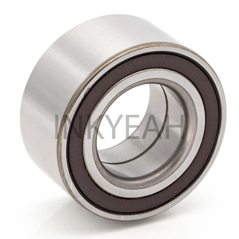 Cojinete de rueda delantera 510080 para BMW 325xi y 330xi 2000 BMW X5 2001 2002-2004 2005 Foto 4 de 4