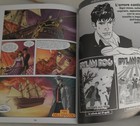 Foto 6 di 6