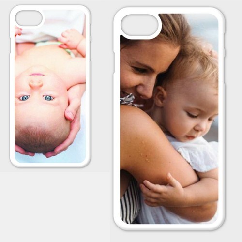 Personalised Photo iPhone 8/7 Case - Picture 6 of 9