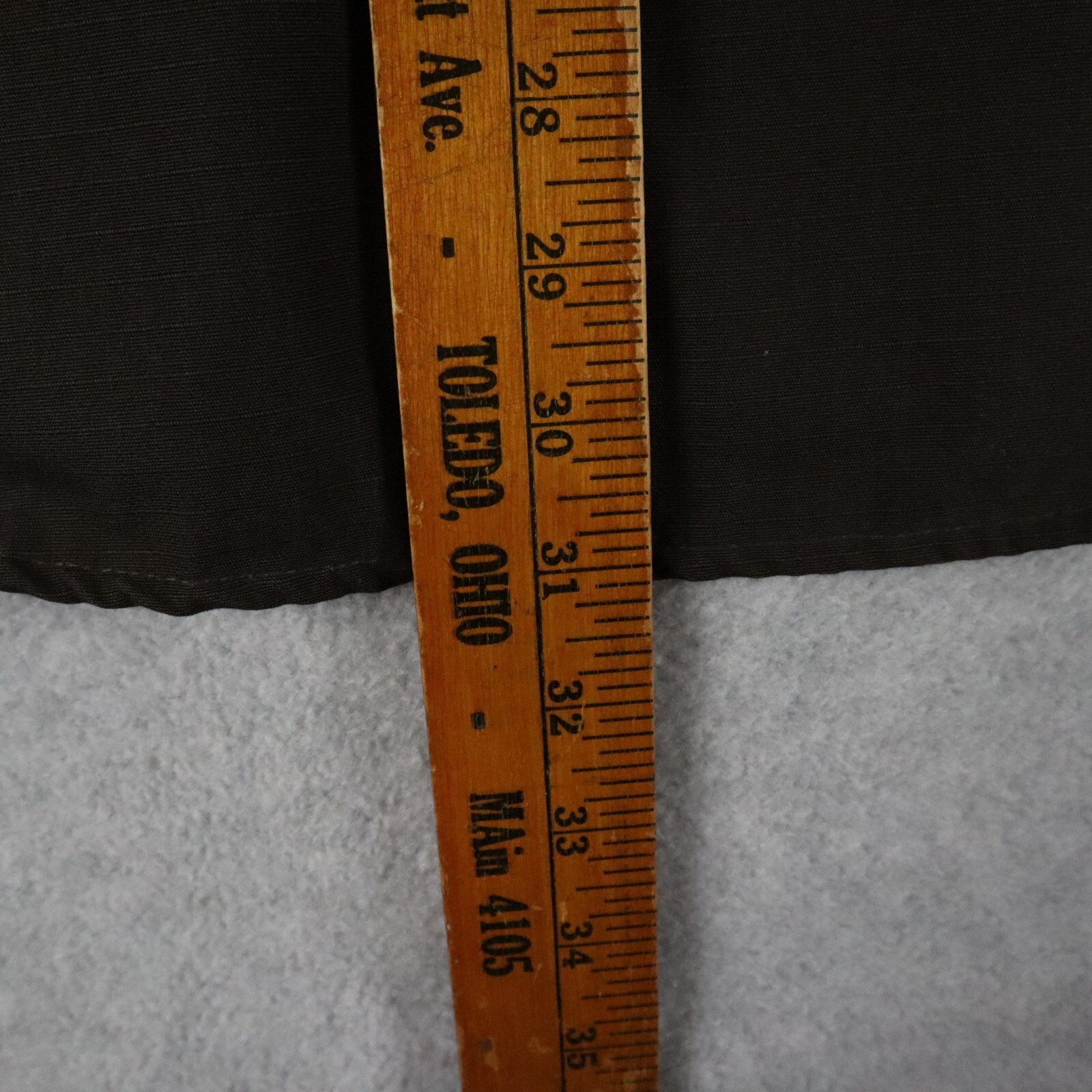 Picture 5 of 5