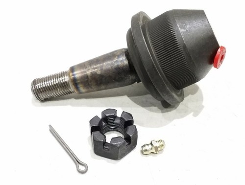 K6509 Moog Suspension Ball Joint - Premium Quality for Enhanced Steering - Picture 2 of 5