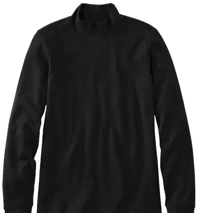 L.L. Bean Plus Tops for Women