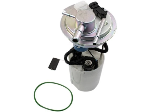 2004 chevrolet silverado fuel pump deals
