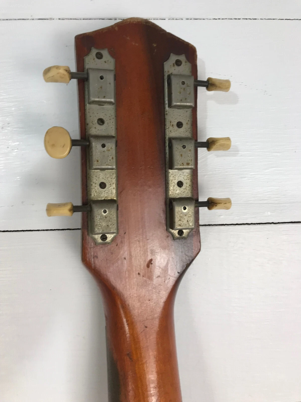 Picture 5 of 23
