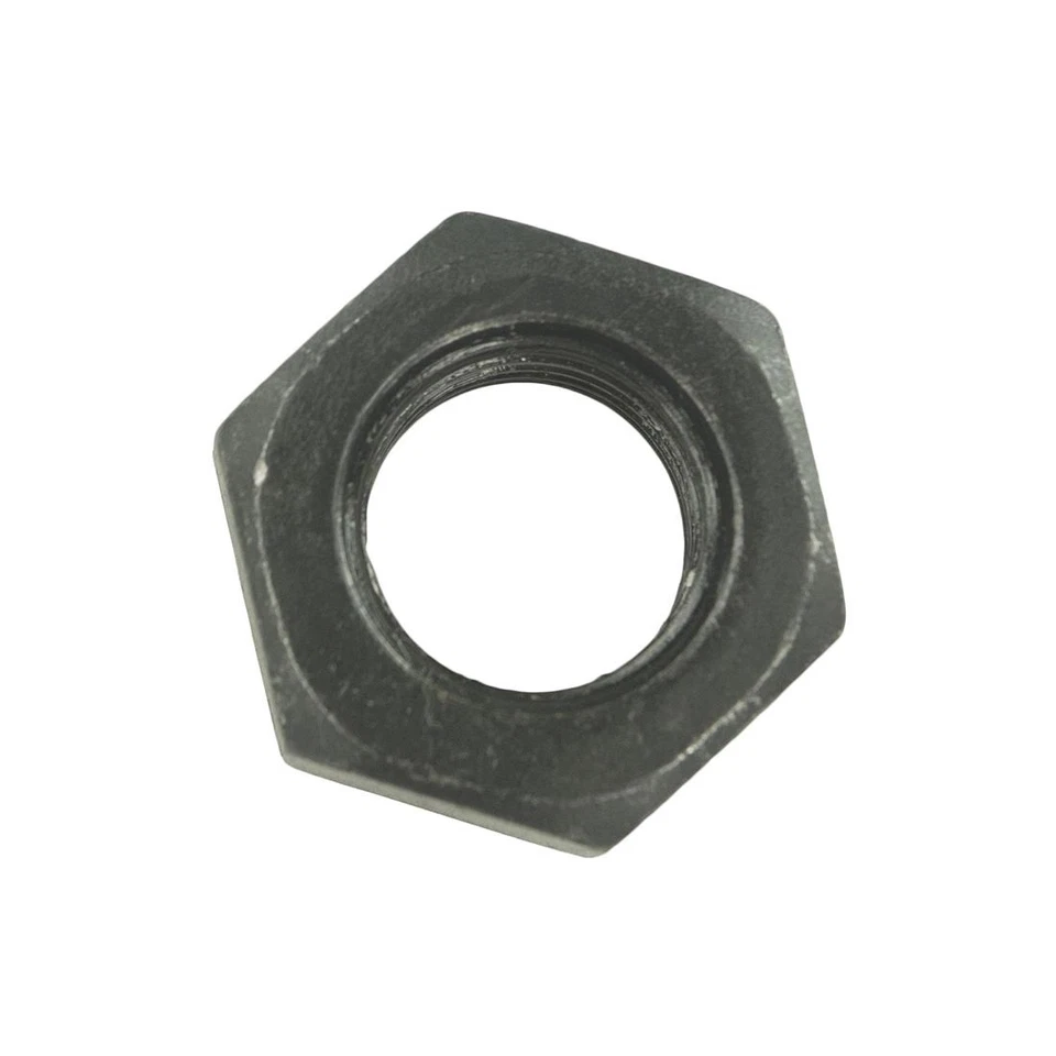 Barra estabilizadora de extremo de barra estabilizadora de amarre delantera Mevotech 6 piezas para Cadillac DeVille 2000-2005 Foto 2 de 4