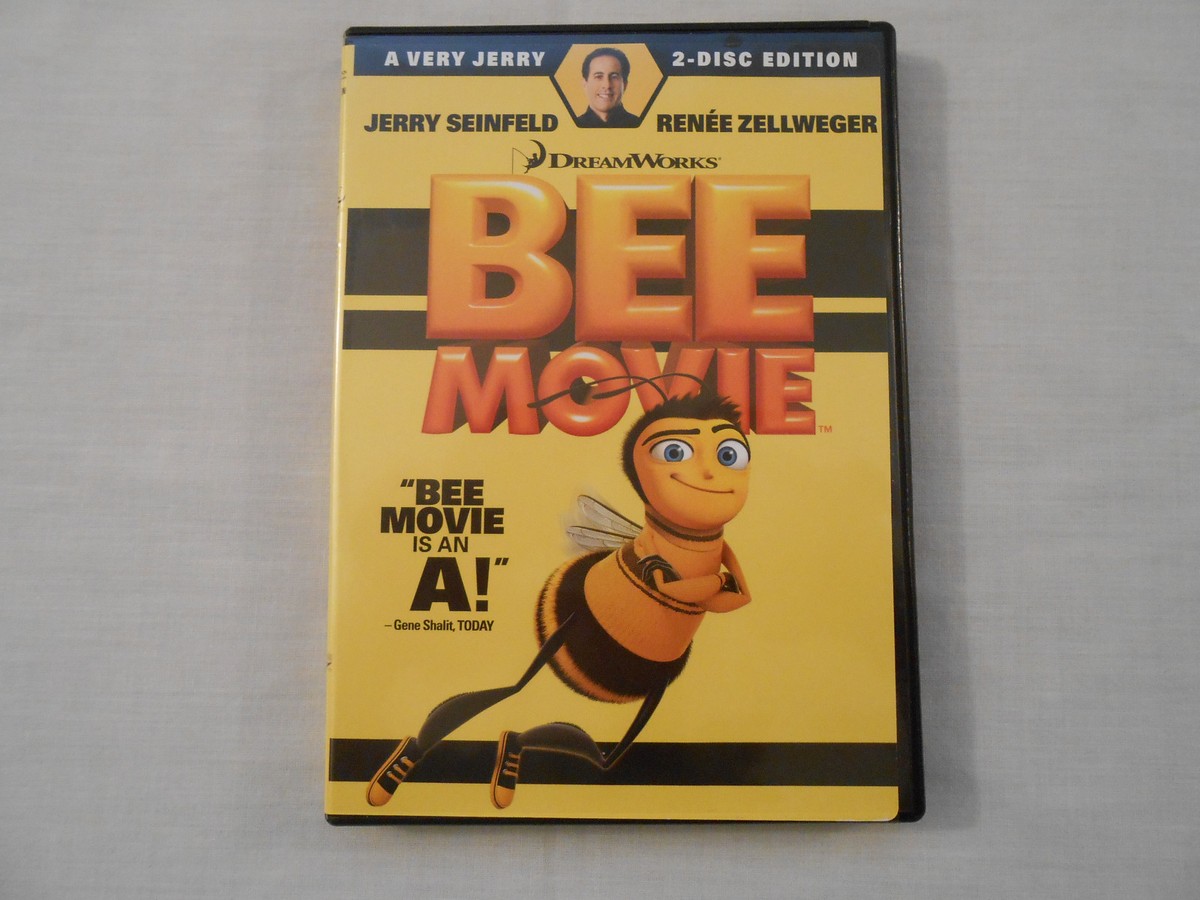 DVD: 