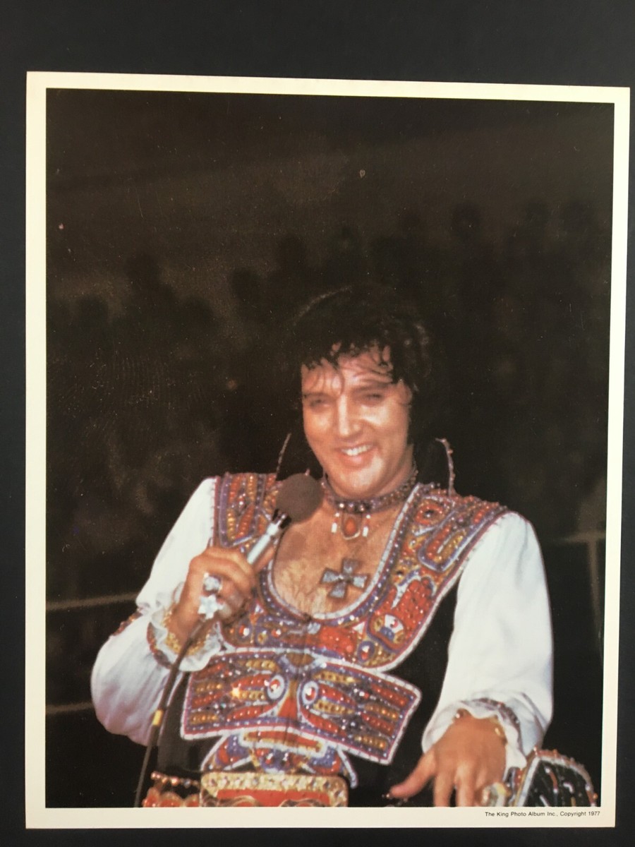 Elvis Presley 0 in | ELVIS ラヴ・レター エルヴィス・プレスリー