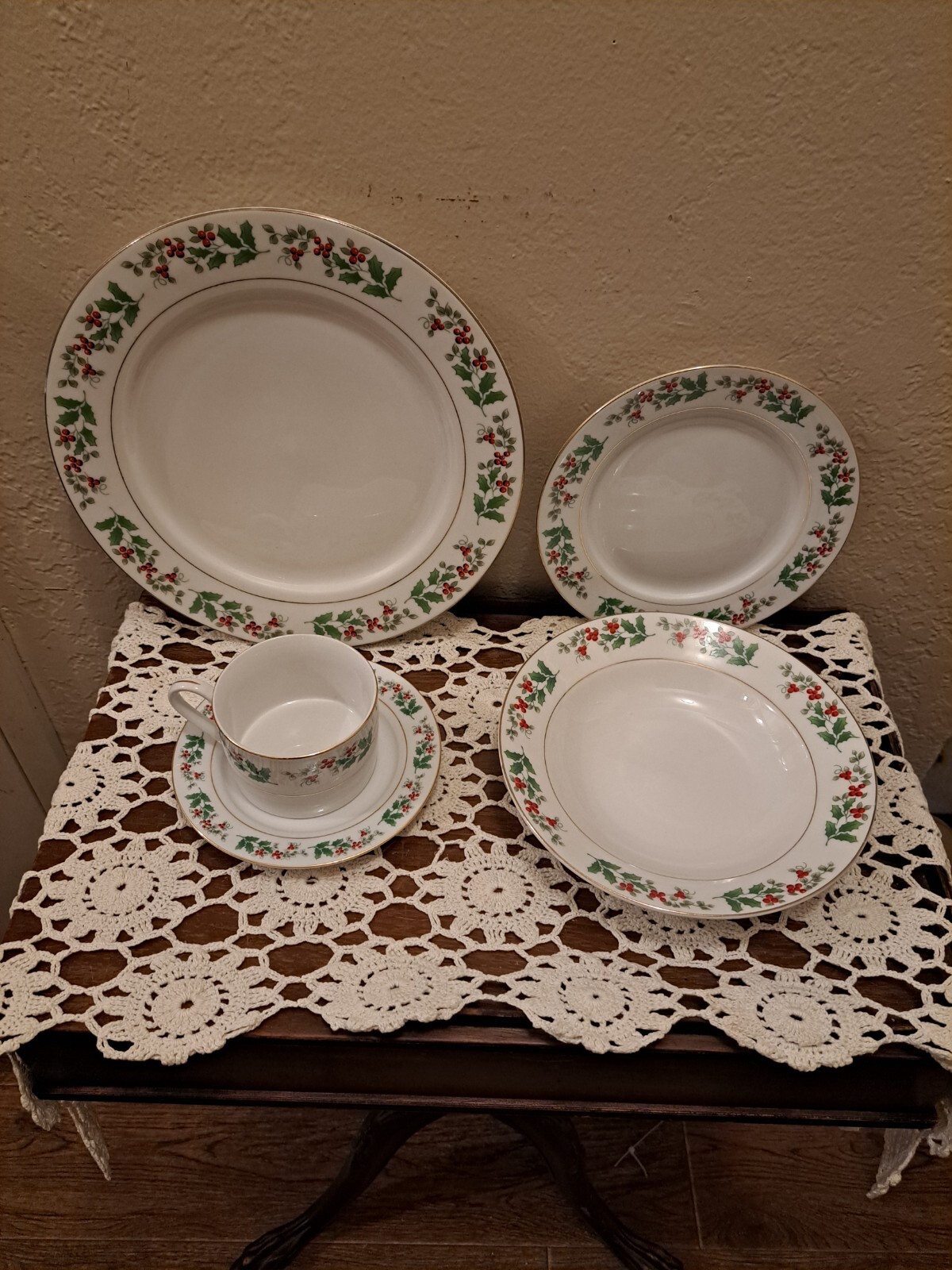 Picture 6 of 18