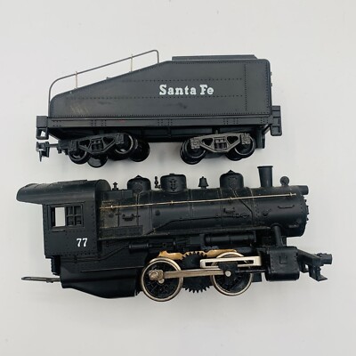 Lima HO SCALE 鉄道模型 セット lima models 鉄道模型 TGV Electric High Speed Train 4車両