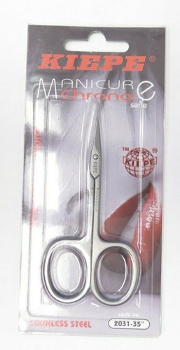 Professional Hairdressing Scissors & Nippers by Kiepe*Choose your type* - Picture 16 of 19
