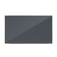 16" 165Hz WQXGA LCD Screen IPS Display for ASUS ROG Zephyrus M16 GU603ZM-K8058WS