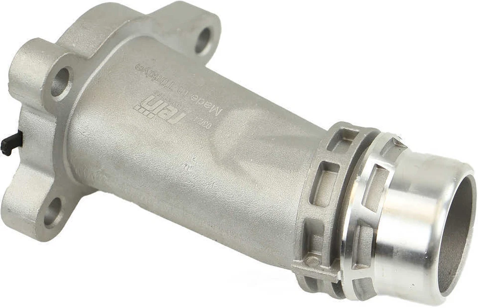 CRP/REIN CHU0929 发动机冷却液软管连接器 — 第 3/4 张图片