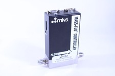 mks  Mass Flow Controller 1179BX52CR14VSPC1 Viton