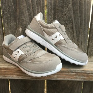 saucony jazz lite sneaker