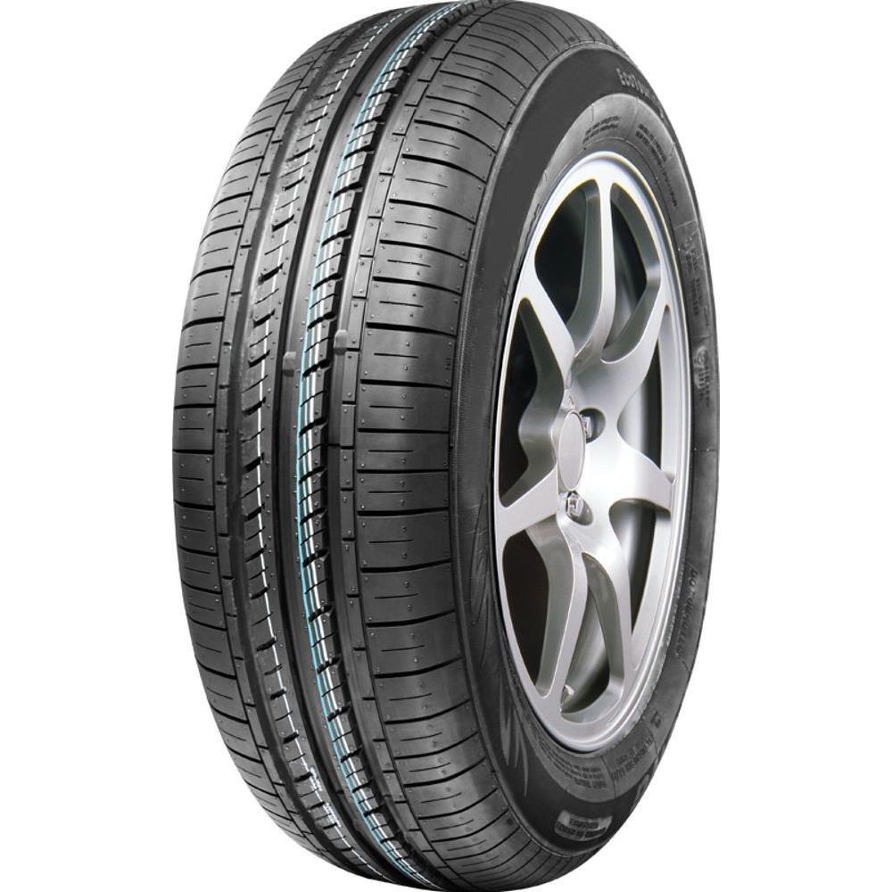 Pneumatici estivi 145 80 R13 75T LINGLONG GREENMAX ECO TOURING