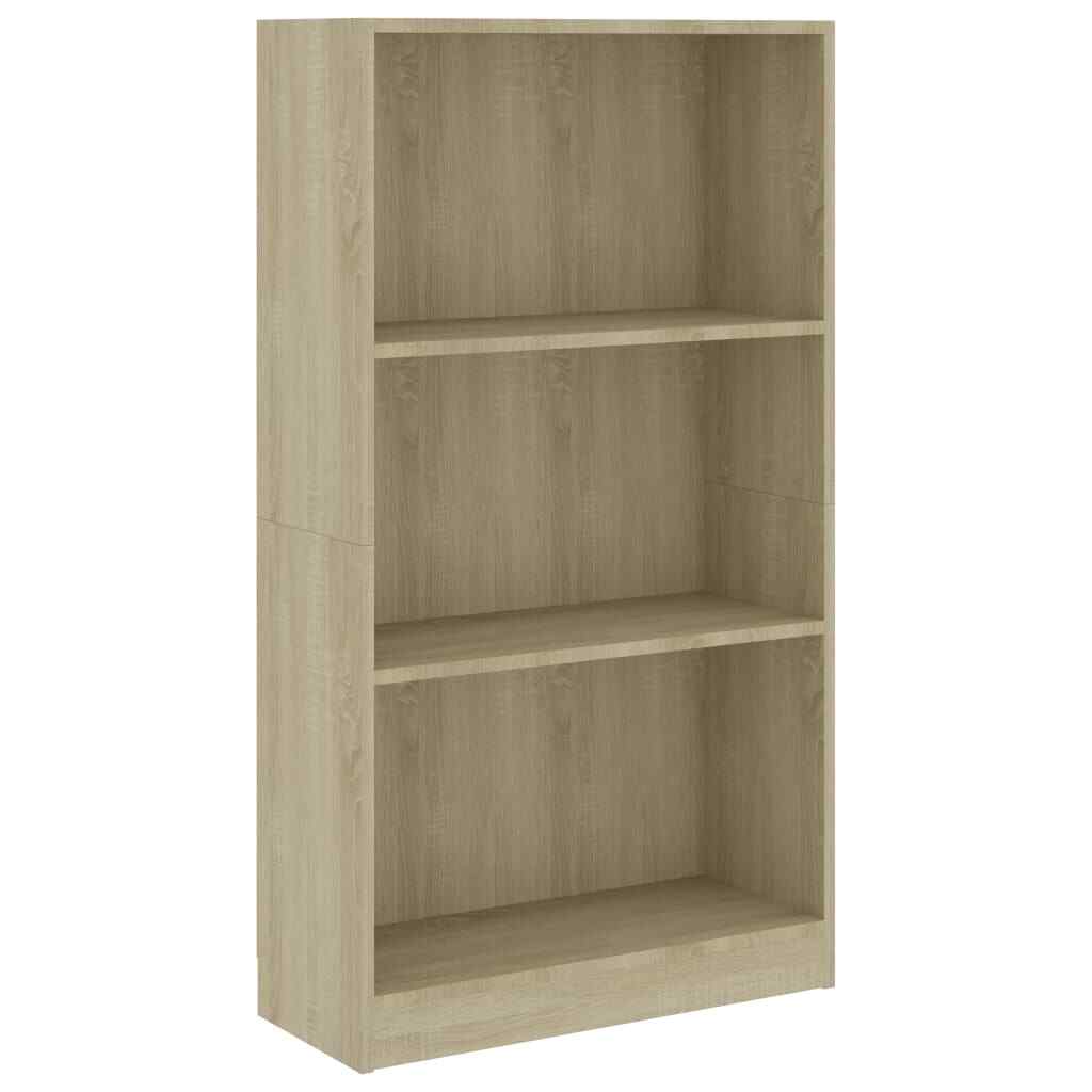 Bild 420 von 527