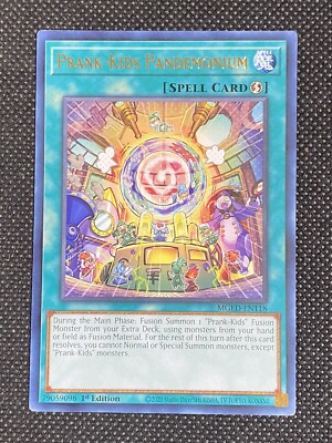 ultra pro toploader card sleeves Ultra Pro Pikachu Toploader and Penny Sleeves Combo Pack