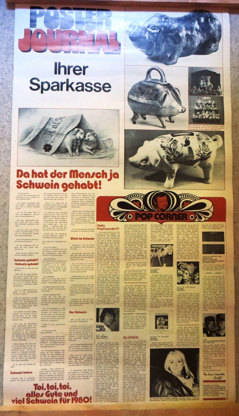 Bild 6 von 6