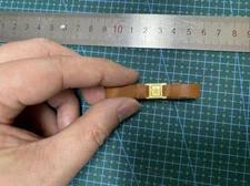 1/6th Soldier Belt Model for 12'' Figure