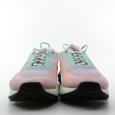 easter airmax 2090