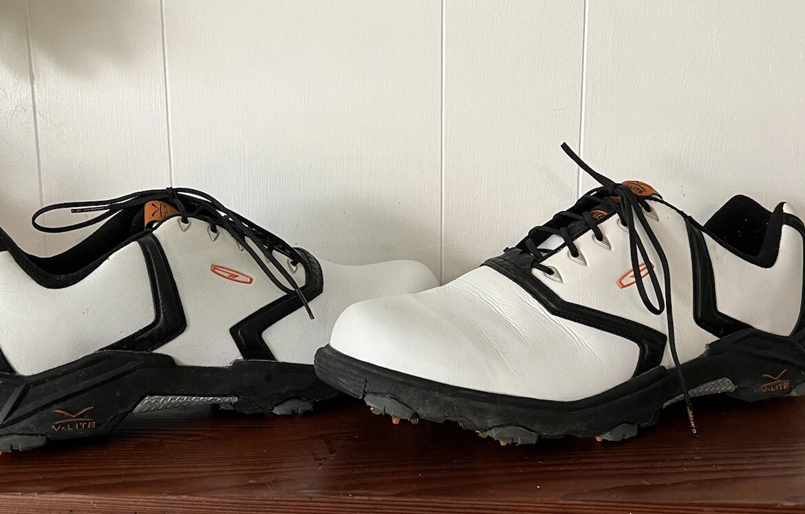 Hi tec v lite golf shoes sale