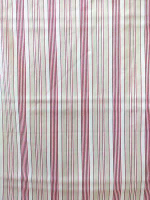 Patchworkstoff ''Atelier de france Wovens'',  v. Moda, Baumwolle, 30x120 cm, Neu