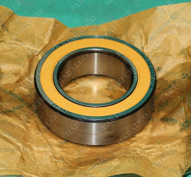 INA 3008-2Z Bearing 30082Z 875660 NEW | eBay INA 3008-2Z Bearing 30082Z 875660 NEW | eBay