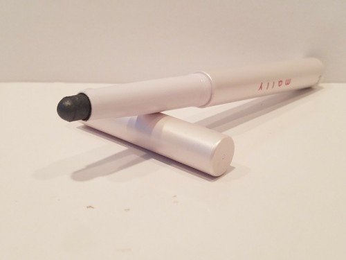 Mally ~ Evercolor Eyeshadow Stick ~ Gunmetal ~ NWOB  - Picture 1 of 2