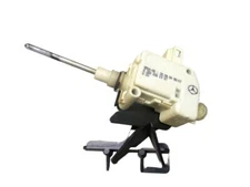 Servomotore Sportello Del Serbatoio Zv per Mercedes Classe E (W S 211) 320 T CDI