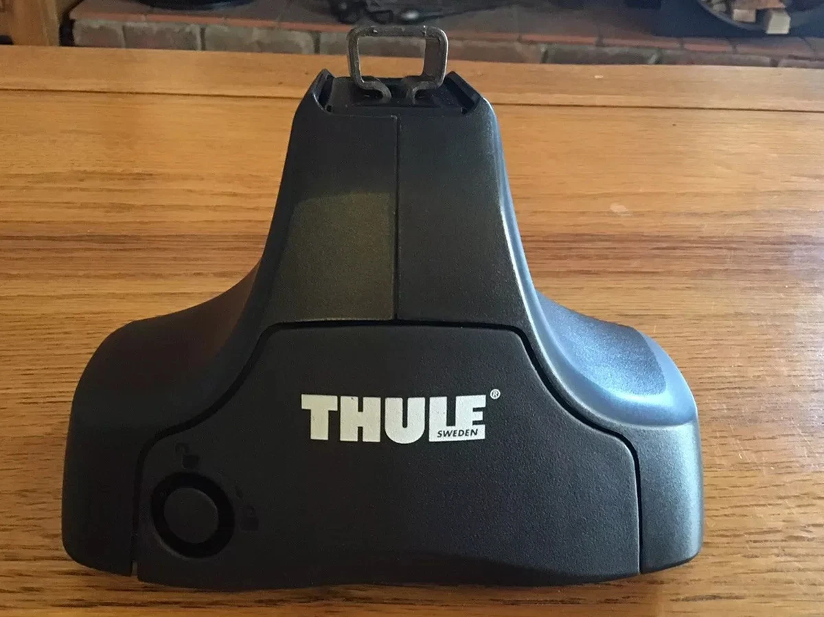 Thule 754 feet new arrivals
